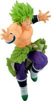 DRAGON BALL - Banpresto/Bandai - DXF - Match Makers - Broly