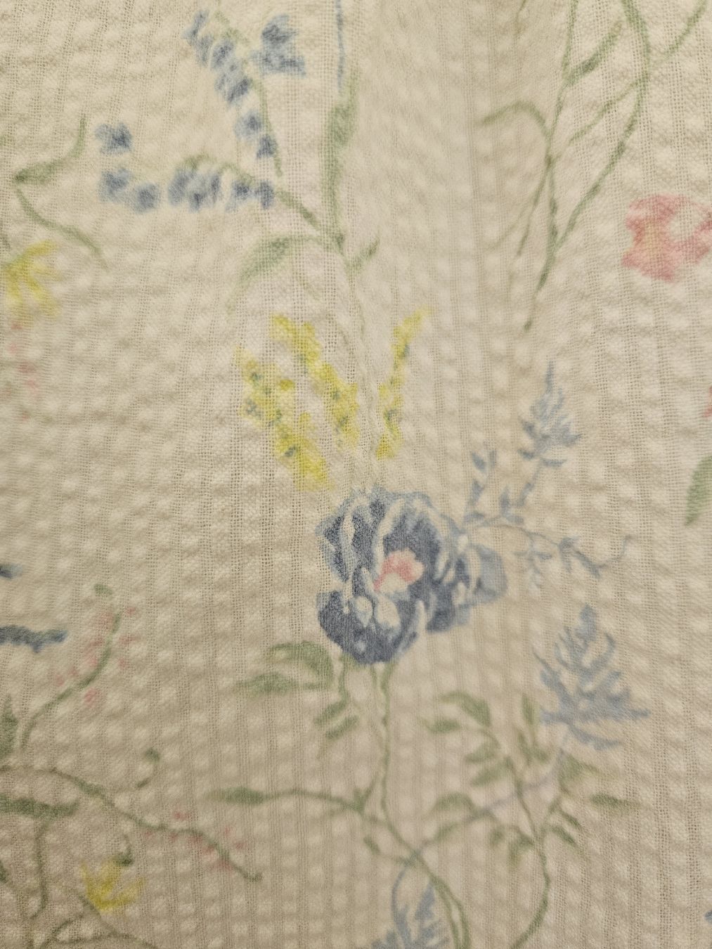 H&M Vestiti & Gonne: Süsses Sommerkleid , Gr. 116 – Usato da Zürich venduto da Lejahan77 1