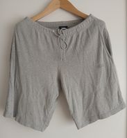 Shorts grey size M Hugo Boss good condition