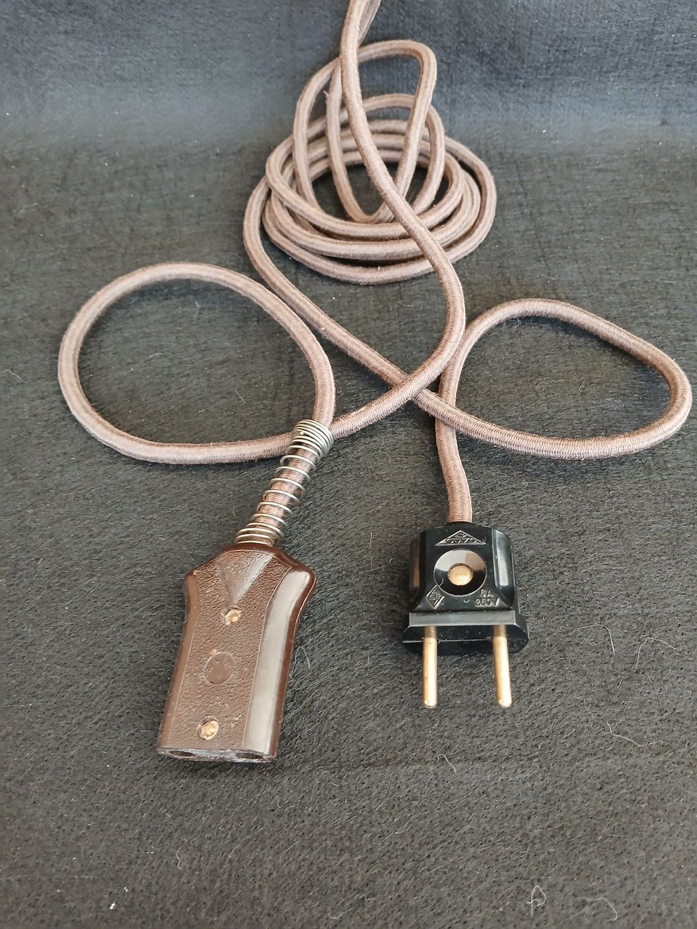Giocattoli: Märklin Kinderkochherd EL 9629/2 – Usato da Reinach BL venduto da oriak1987 7