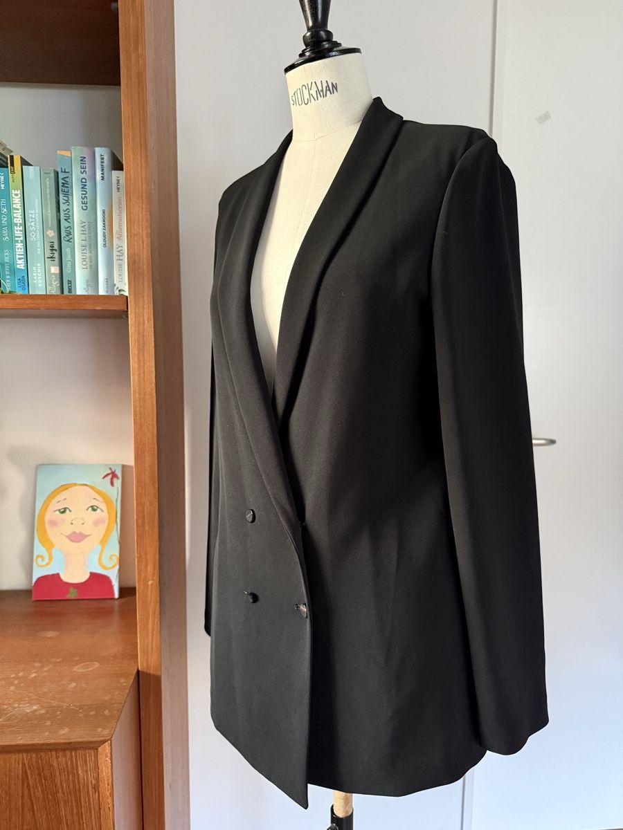 Vestes: Blazer von Alysi – D'occasion à Stans par Shirt1974 1