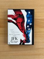 JFK
