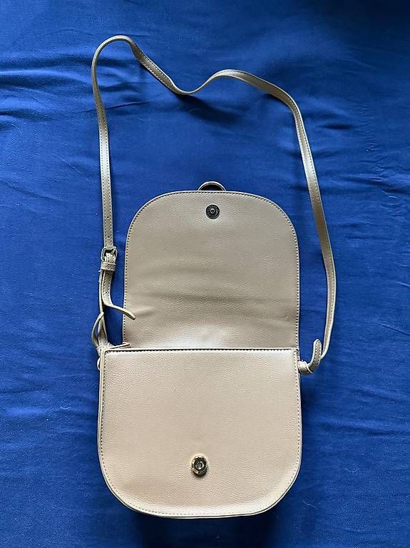 Borse da donna: Handtasche braun – Usato da Altendorf venduto da Ga04 2