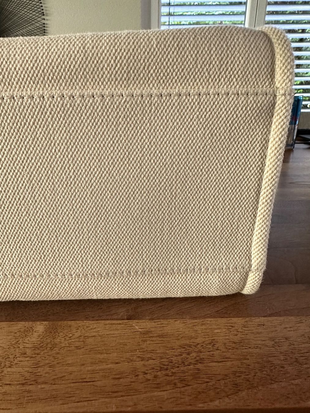 Chanel Borse: Chanel Shopper – Usato da Magden venduto da Shopping-Queen1 7