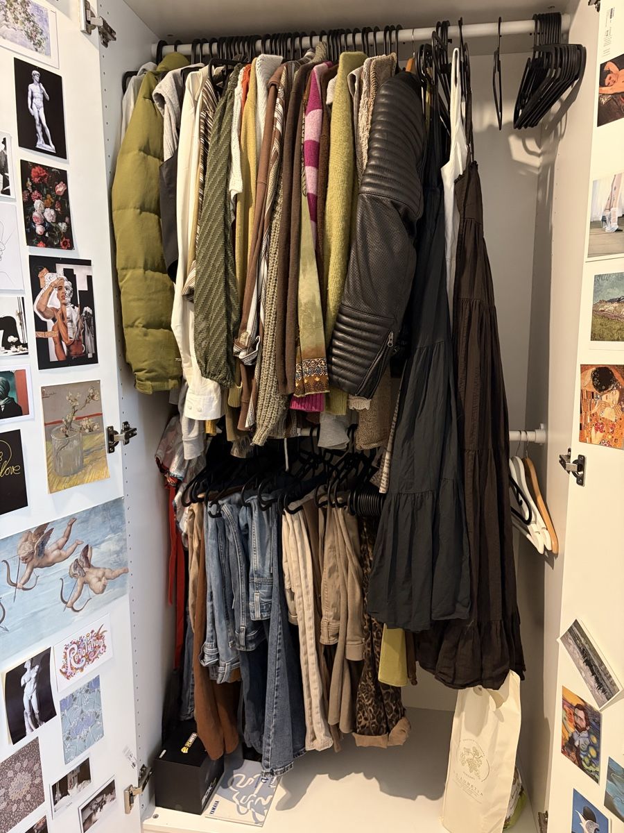 Armoires: IKEA Pax Schrank – D'occasion à Winterthur par emi_cgg7 5