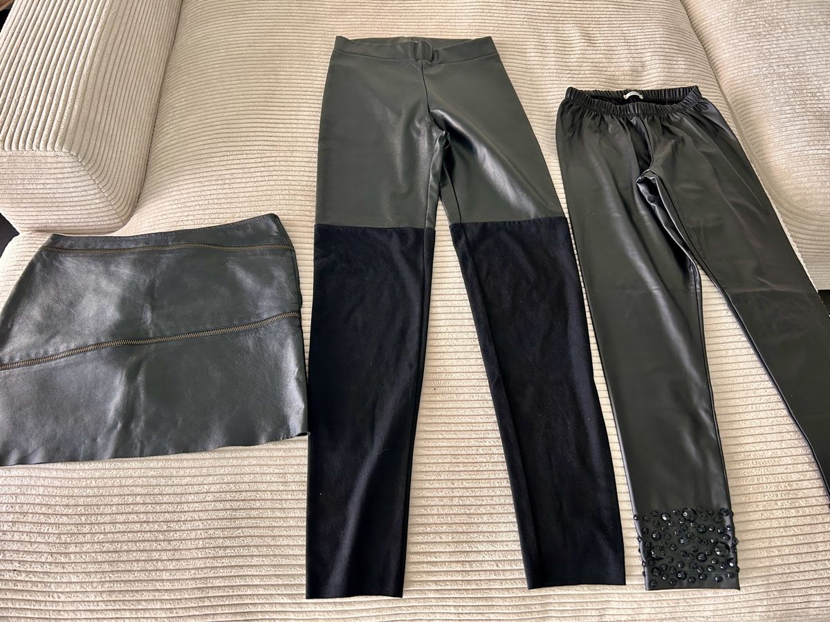 Lotti di vestiti: Sexy Kleiderset – Usato da Egliswil venduto da anbe8 4