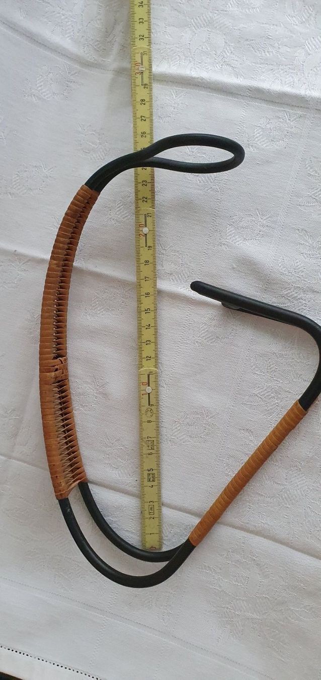 Autres articles pour la maison: Flaschen Halter – D'occasion à Läufelfingen par jac_vp95 4