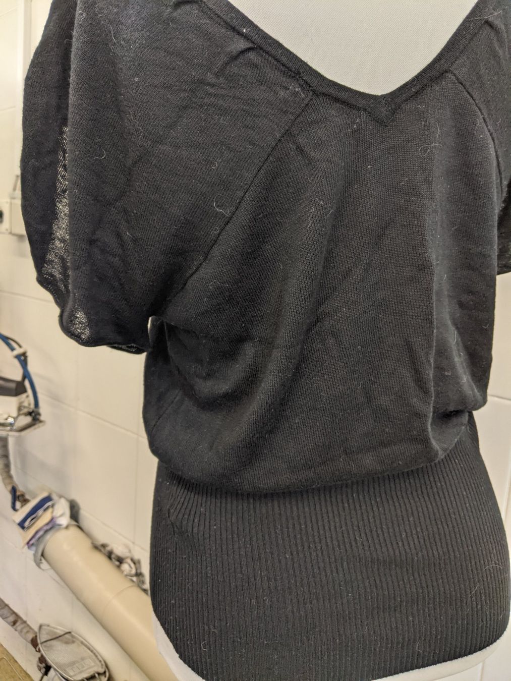 Maglioni & Felpe: Damen Sommer Pulli GR L – Usato da Langnau am Albis venduto da Judithsebi 3