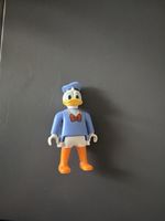 Disney Playmobil Donald Duck 