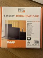Schlüter-Ditra-Heat-E-HK