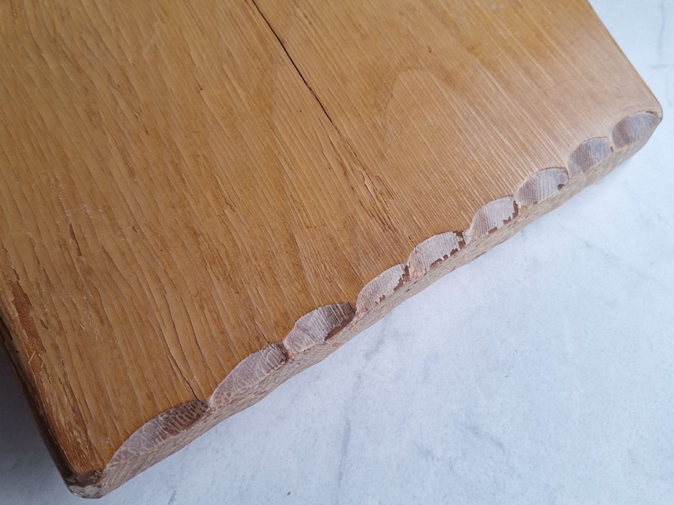 Tutte le decorazioni: GROSSER HAUSSEGEN DEKORATION – Usato da Huttwil venduto da Kunterbuntli 2