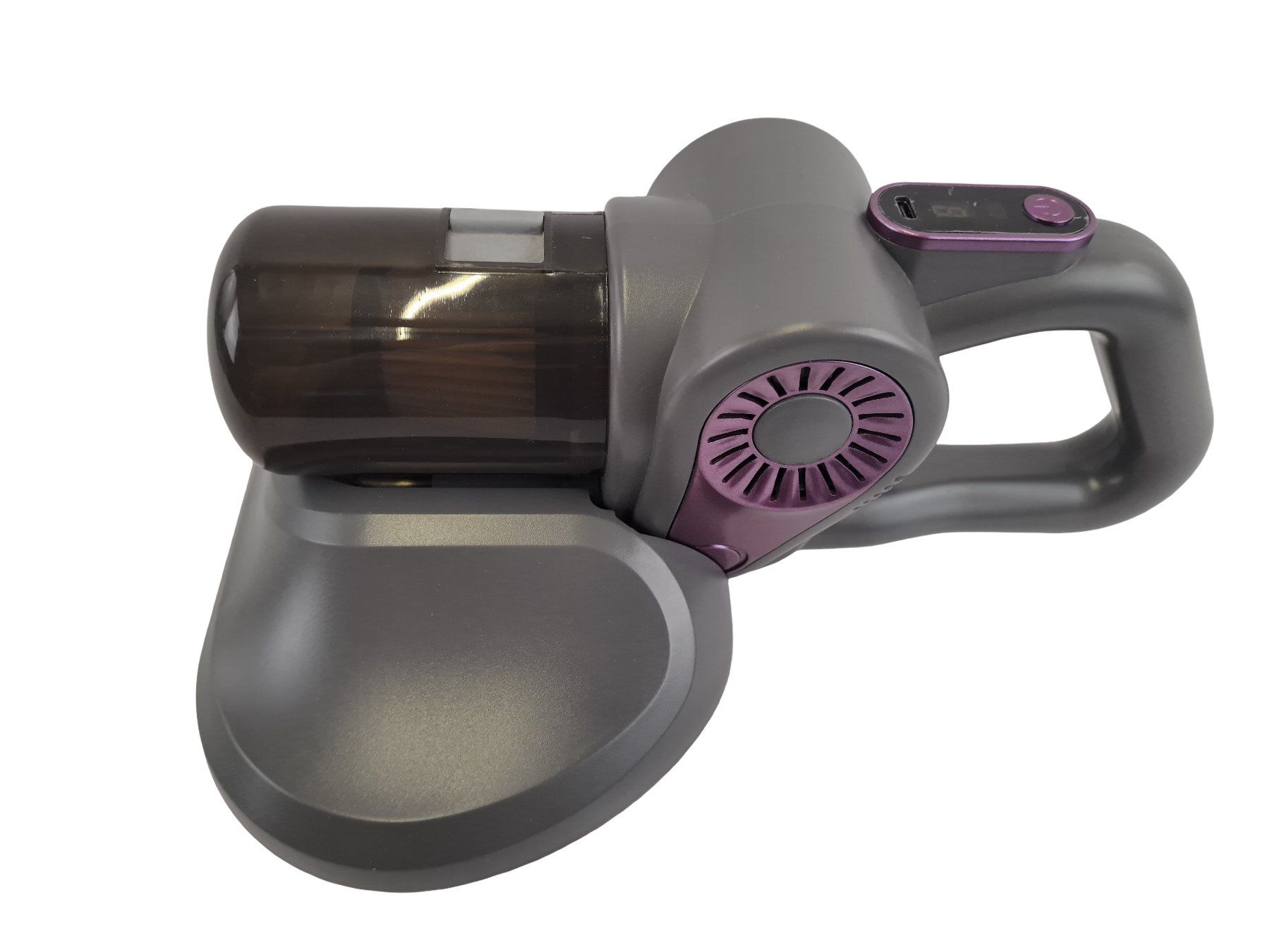 Aspirapolveri & Accessori: MULTI IN ONE kabelloses Staubsauger-Set – Usato da Männedorf venduto da Restwert_Maennedorf 3
