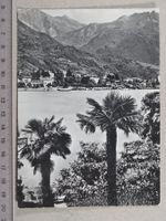 Locarno, 1961