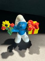 Geschenk-Schlumpf 20040