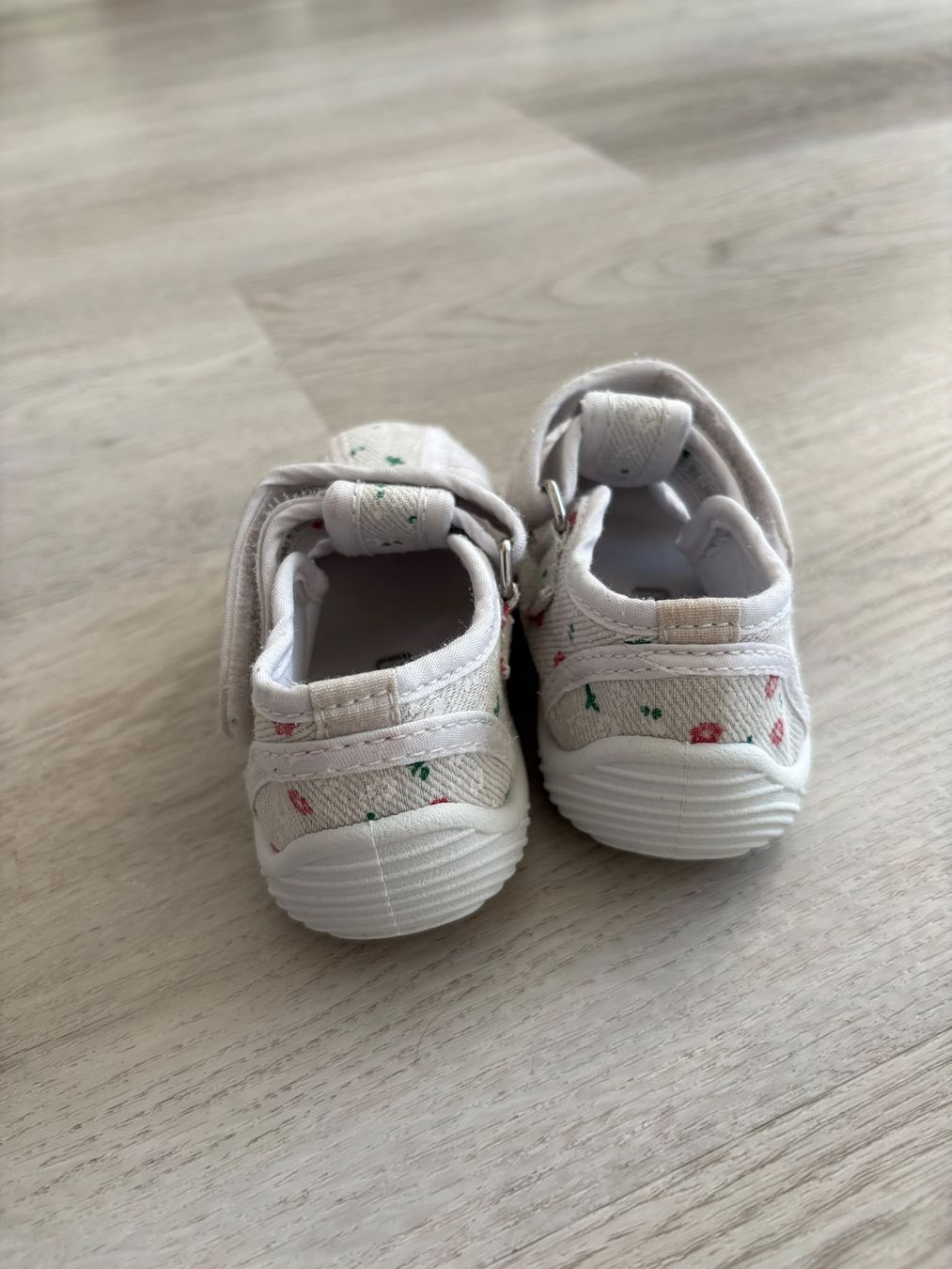 Schuhe für Jungen: Kindersandals Gr. 20 – Gebraucht aus Hochfelden von rub_rnw5 4