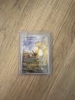 Ampharos 090/086 EN