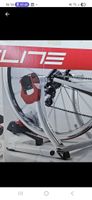 Elite Novo Smart: Rullo bici interattivo per allenamento