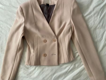 Eleganter Blazer von H&M