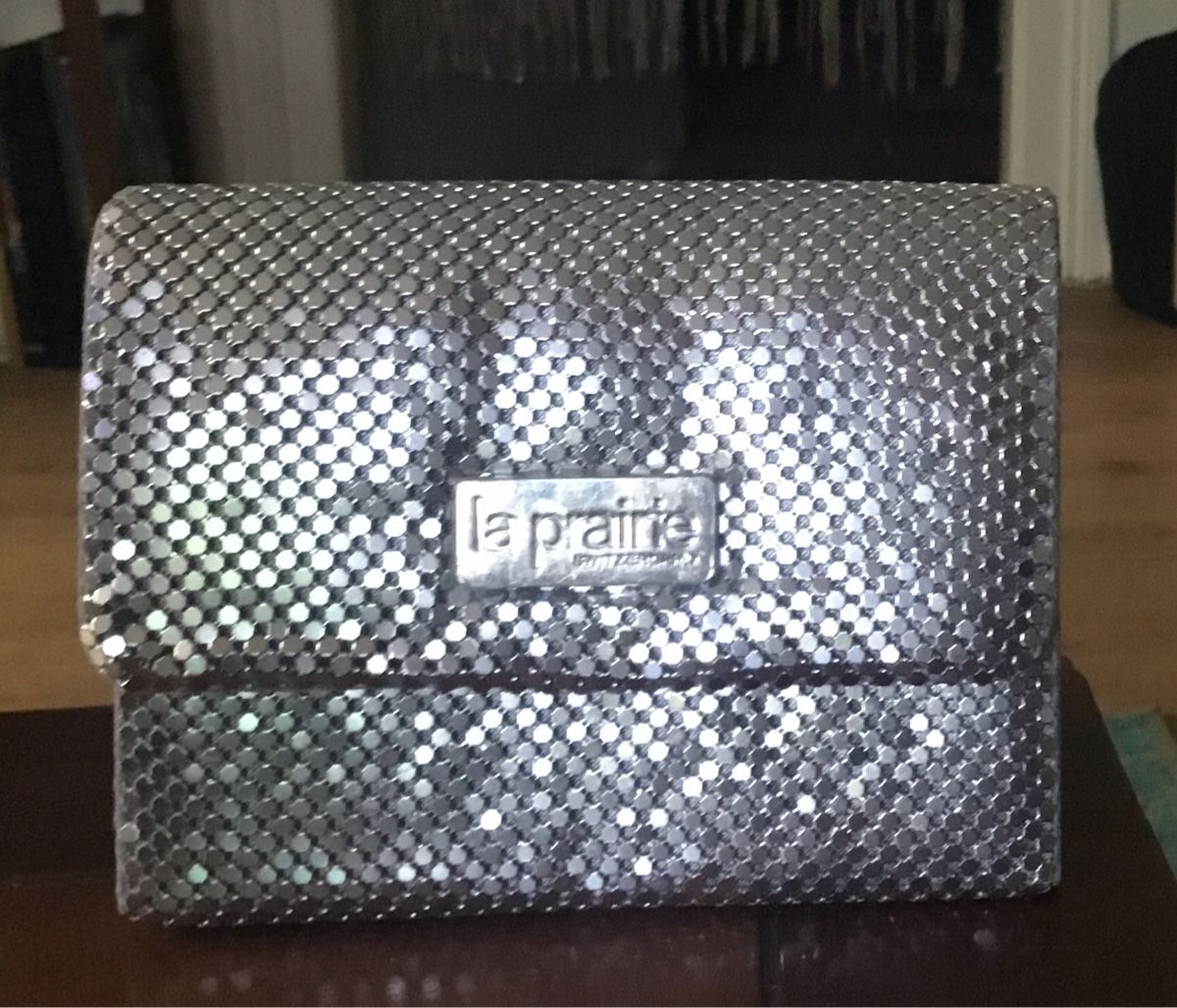 Sacs femmes: Tasche – D'occasion à Schlieren par Jeajet