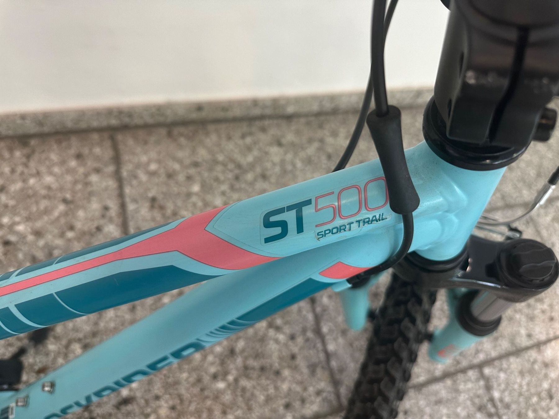 Biciclette: MTB Kinderfahrrad – Usato da Liestal venduto da FuV01 8