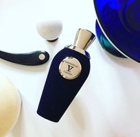 💜Magnificat V Canto extrait de parfum by T.Terenzi 6ml