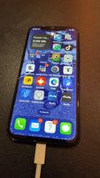 iPhone 11 Pro 256gb