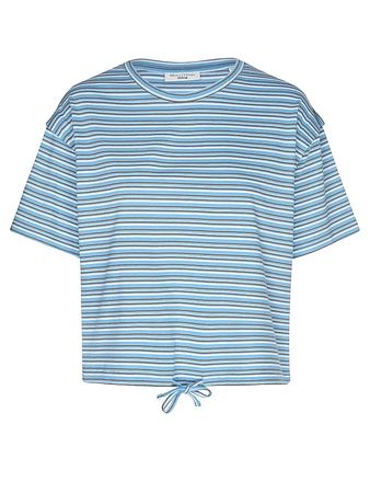 MARC O‘POLO T-Shirt Gr.S KOLLEKTION 2026 NEU NP59,-