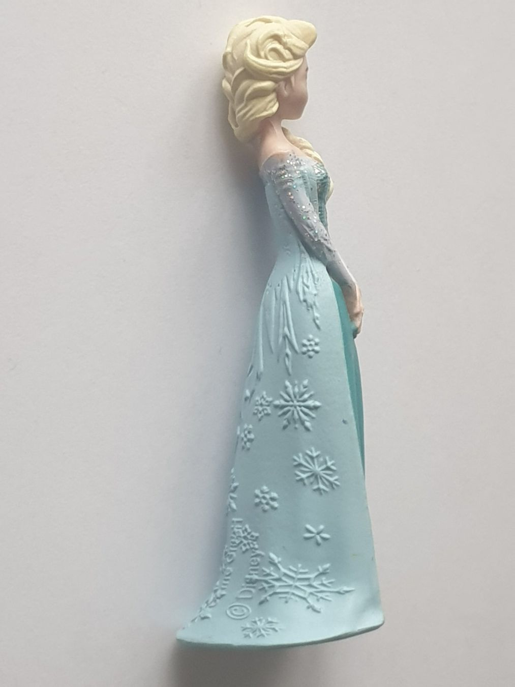 Hörbücher: Elsa Disney Die Eiskönigin Tonie Figur – Gebraucht aus Mörschwil von spirspi 2