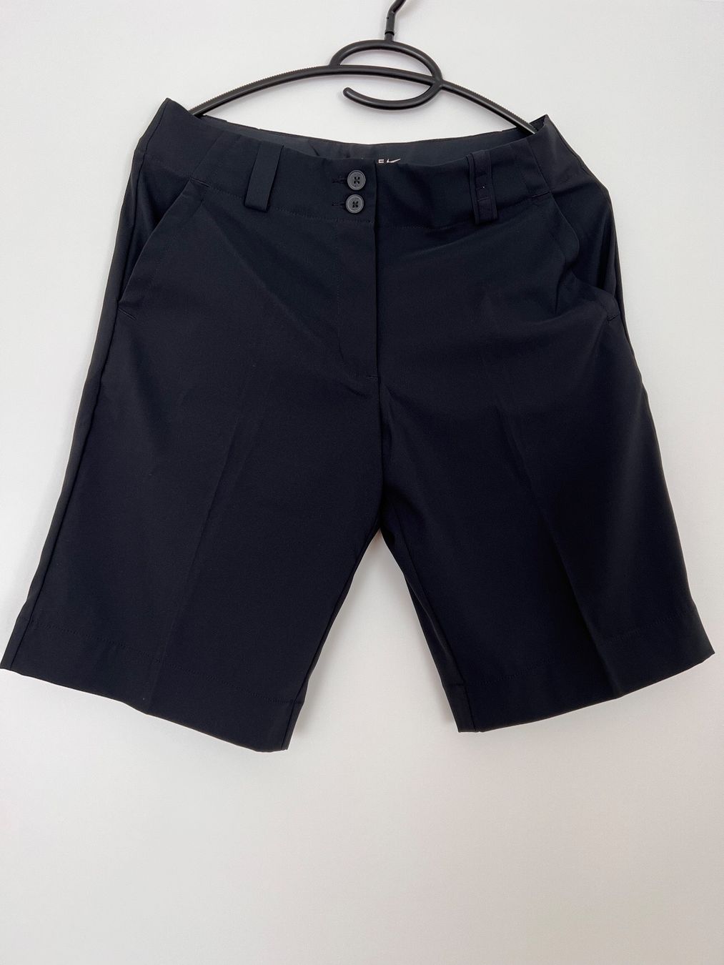 Pantaloni: Neue Nike-Golfshorts – Nuovo (secondo la descrizione) da Zürich venduto da Cdefinitiv 1