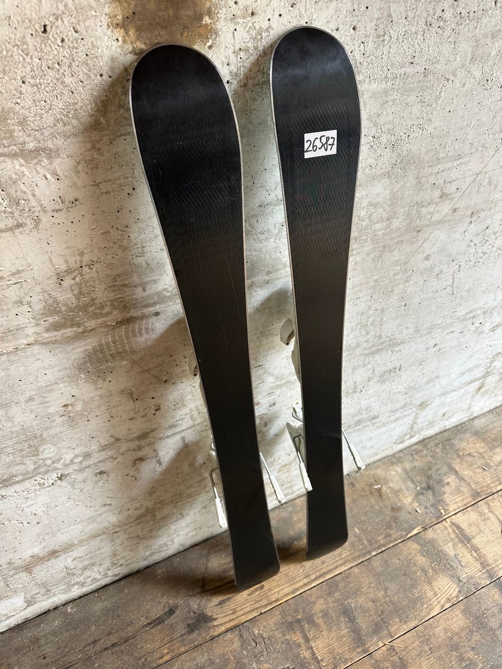 Elan Sci: Elan Kinderski 90cm – Usato da Emmenbrücke venduto da karkarkar 3
