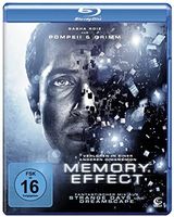 Memory Effect  (2012)