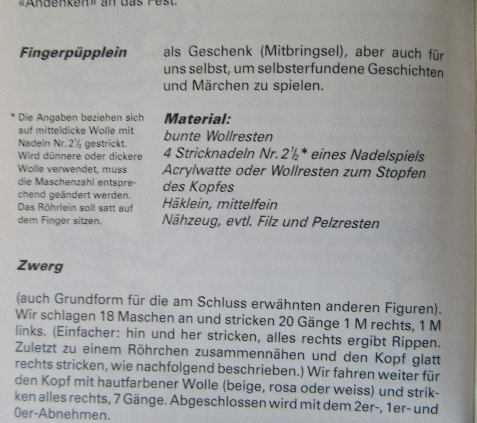 Riviste & Magazine: SJW Heft Nr. 1737 – Usato da Rüdtligen venduto da Carfield04 6