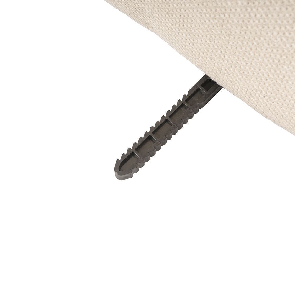 Sofas: 20411- Modulares Sofa VANES M - beige Couch – Neu und originalverpackt aus Wallenwil von toesstal-vertrieb 7