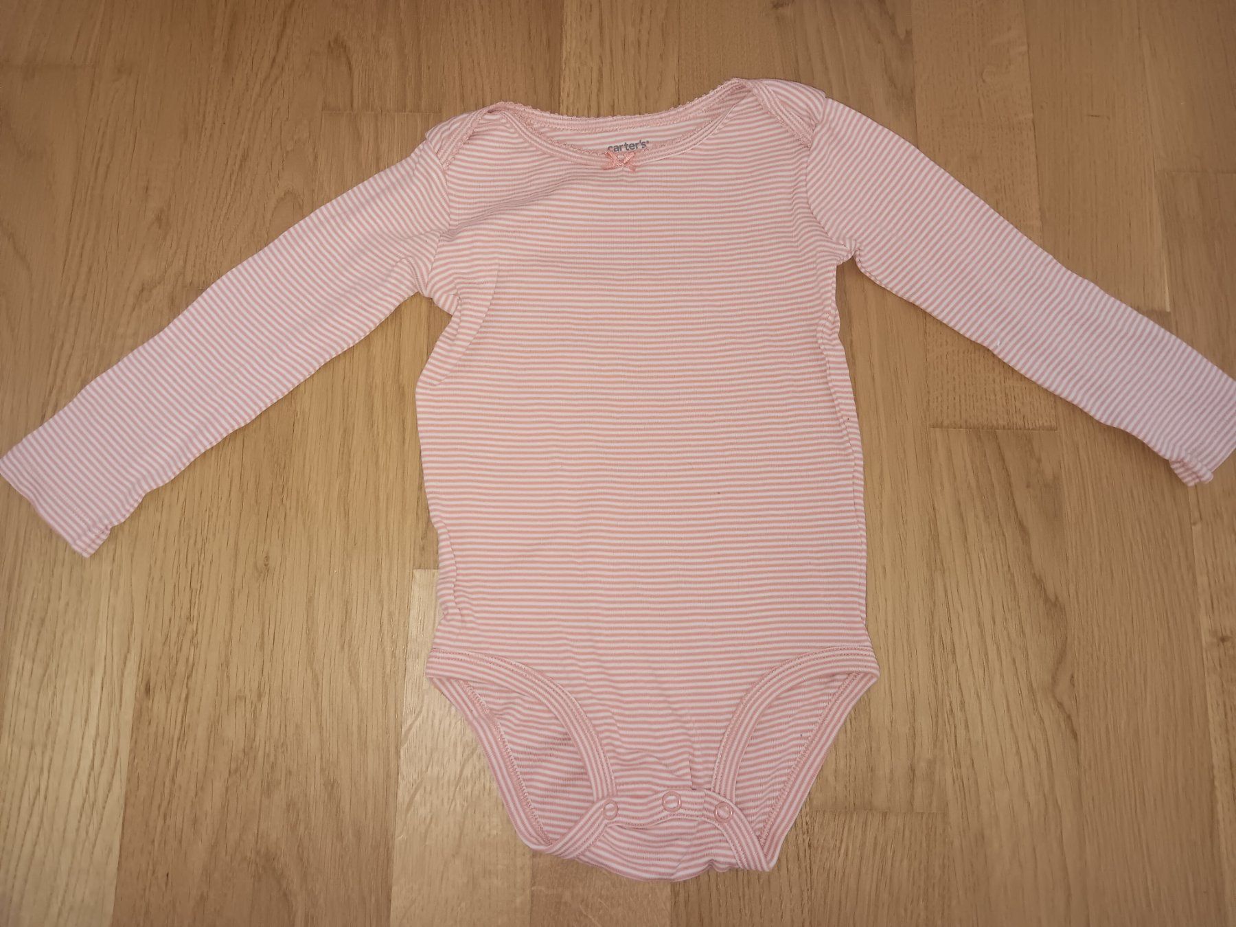 Kleiderpakete & -sets: Baby Kleider Paket ,24 Monate – Gebraucht aus Oftringen von WufffWuff 3