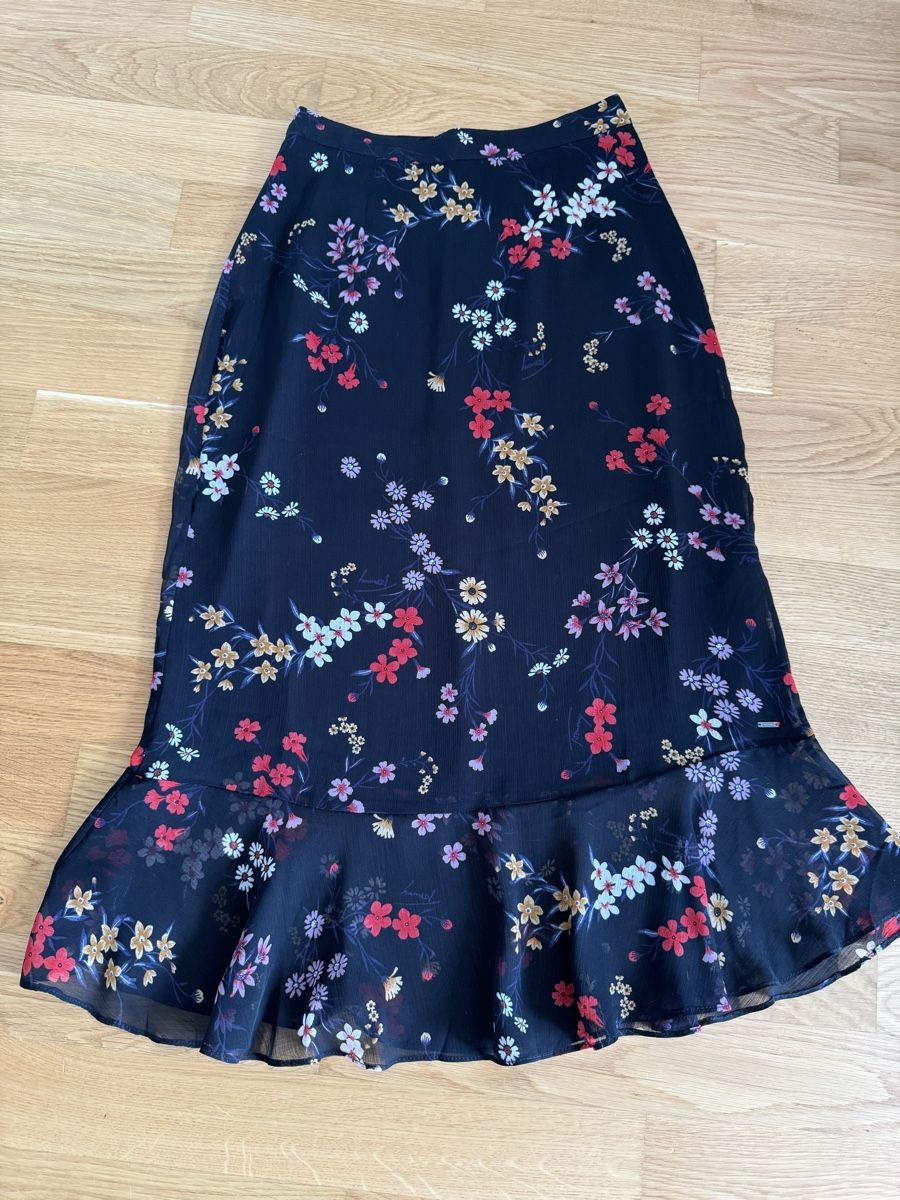 Tommy Hilfiger Jupes: Rock Tommy Hilfiger – Neuf (Voir description) à Beringen par ste_bh8w