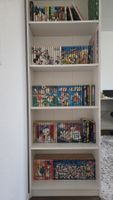 Lustige Taschenbücher LTB