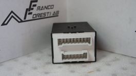 Citroën XM Steuereinheit Lampenausfall 96015568