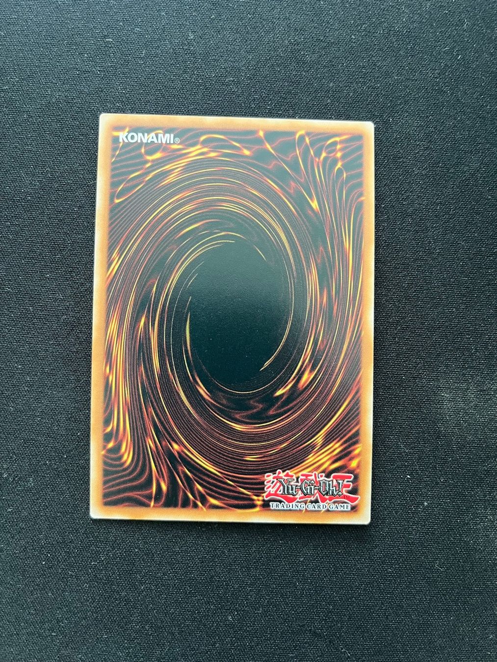 Yugioh Carte collezionabili: Polymerisation (RA02-DE047), Secret-Rare – Nuovo (secondo la descrizione) da Gränichen venduto da Pauli94 1