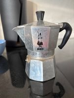 Bialetti Mokka