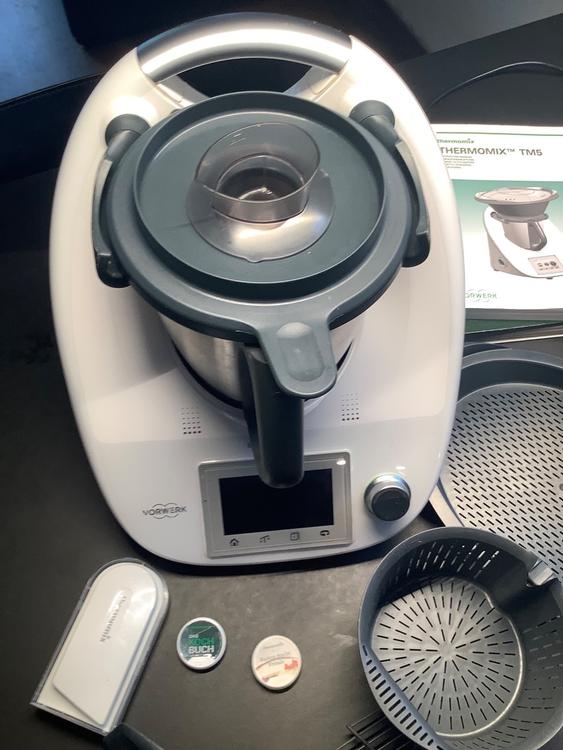 Sitemapcdatahttpsshopkedriinfocouteaux Thermomix Tm5null
