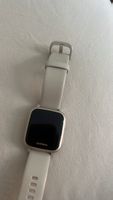 Garmin Venu SQ