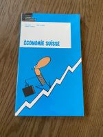 Économie suisse