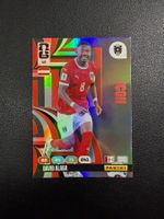 Panini FIFA World Cup 2026 David Alaba 48