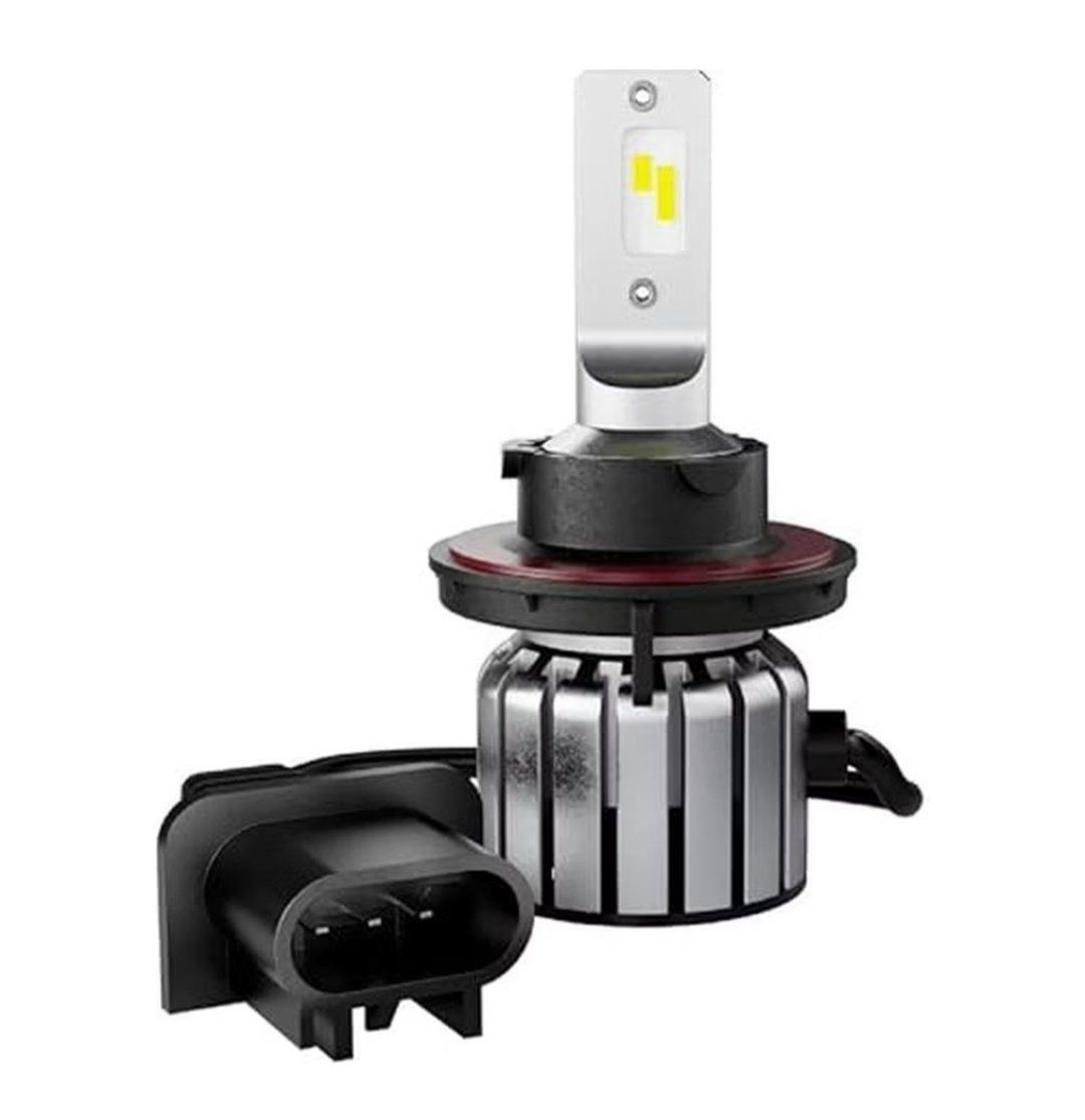 Osram Alle Autoersatzteile: OSRAM LEDriving HL H13 – Neu und originalverpackt aus Goldach von novatus 4