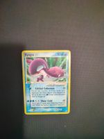 Kyogre Goldstar PO