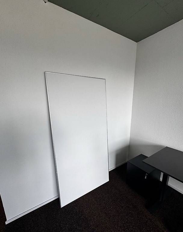 Lampadari & plafoniere: Deckensegel (2 Stück) – Usato da Cham venduto da Sreten85