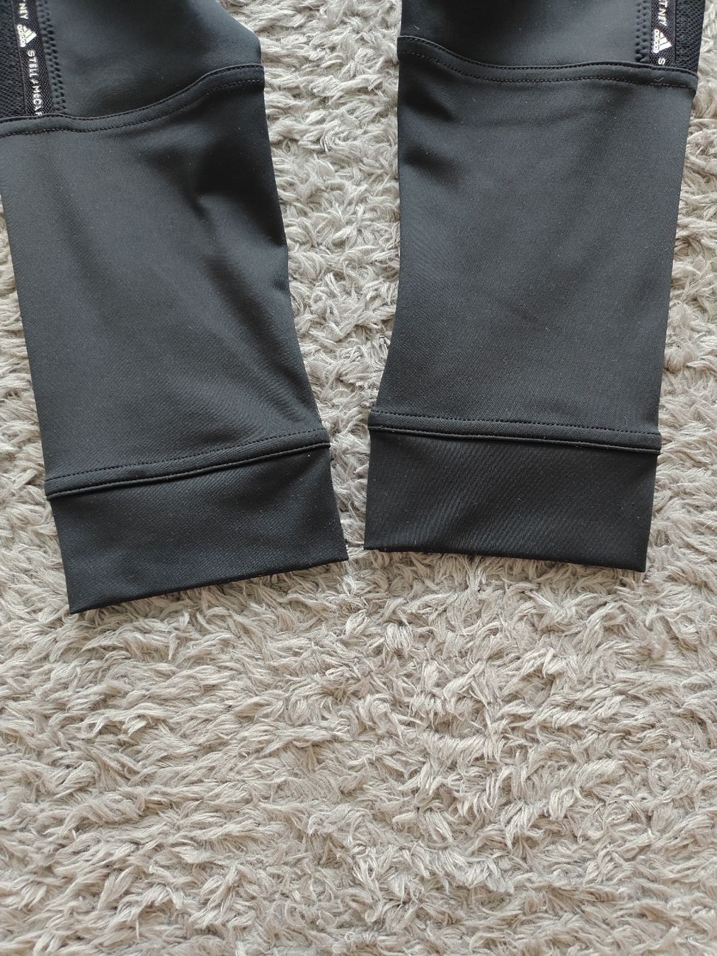 Adidas Leggings: Adidas Sport Leggins / Thights – Usato da Pieterlen venduto da Saemelili 2