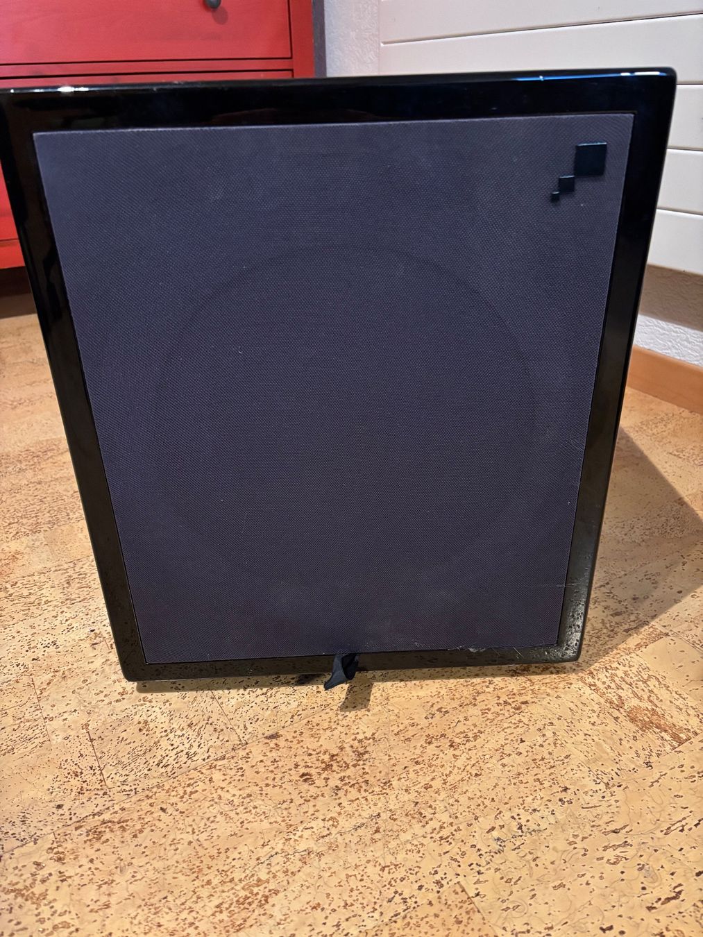 Amplificatori: Sonance SUB 10-150 Verstärker – Usato da Zäziwil venduto da mar_2wvr 3