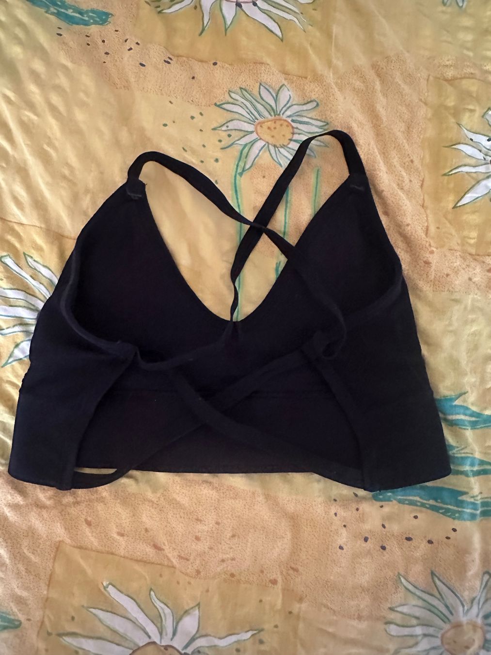 Autres dessous: Bustier Grösse M – Neuf (Voir description) à Schaan par Hermine2018 1