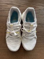 Adidas Ultraboost Stella McCartney, Gr 38.5